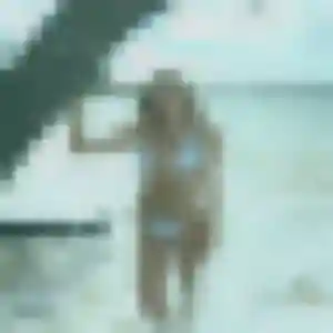 Jean-Marie, 24 ans, dispo pour rencontre plan cul à Saint-Bonnet-de-Mure