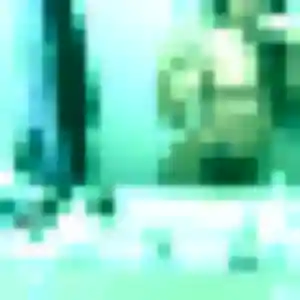 Belle Kenza, 20 ans à Saint-Bonnet-de-Mure - découvrir son profil