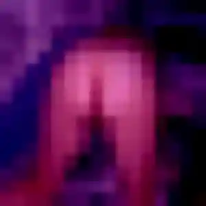 Orane, fille de 24 ans propose rencontre plan cul à Saint-Bonnet-de-Mure