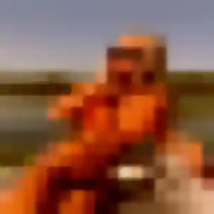 Découvre Zineb, 37 ans à Saint-Bonnet-de-Mure en privé