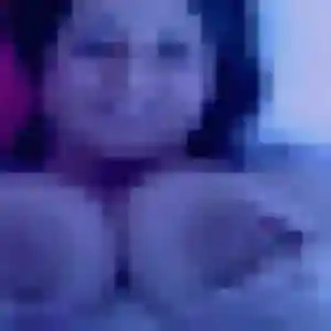 rencontre plan cul à Saint-Brevin-les-Pins : profil de Aurore, 20 ans - accès libre