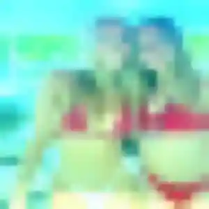 Charmante Eugenie, 34 ans à Saint-Brevin-les-Pins - découvrir son profil