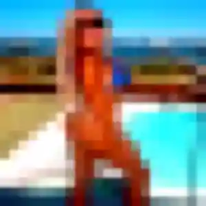 Contacte Jade, 34 ans à Saint-Brevin-les-Pins en privé