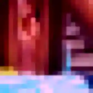 Myriam (36 ans) à Saint-Brevin-les-Pins cherche une rencontre ce soir