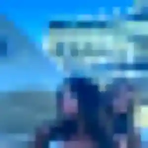Alicia, femme de 39 ans veut rencontre plan cul à Saint-Brieuc