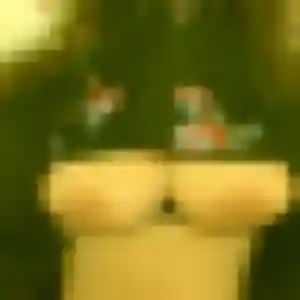 Eva, 22 ans, en ligne à Saint-Brieuc pour une rencontre coquine