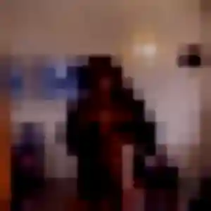 Photo privée de Isabelle, 44 ans à Saint-Brieuc - rencontre coquine