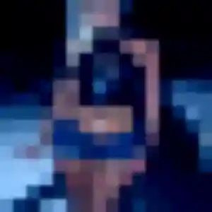 Yael, femme de 43 ans veut rencontre plan cul à Saint-Brieuc