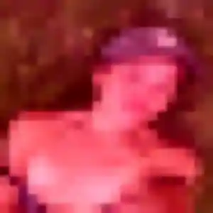 Domitille (25 ans) à Saint-Cannat attend un rencontre plan cul ce soir