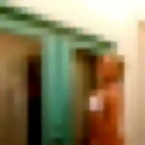 Jean-Marie (26 ans) à Saint-Cannat propose un rencontre plan cul aujourd'hui