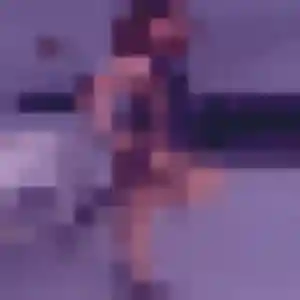 rencontre plan cul à Saint-Cannat : photo de Martine, 36 ans - accès libre