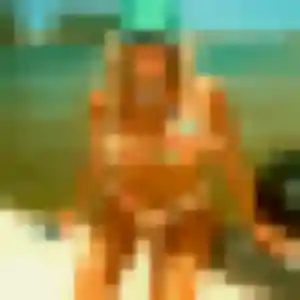 Découvre Martine, 43 ans à Saint-Cannat en t'inscrivant