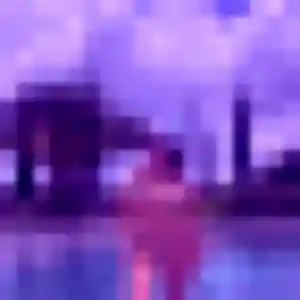 Melodie, 27 ans, dispo pour rencontre plan cul à Saint-Cannat