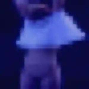 rencontre plan cul à Saint-Cannat : profil de Nathalie, 27 ans - accès libre