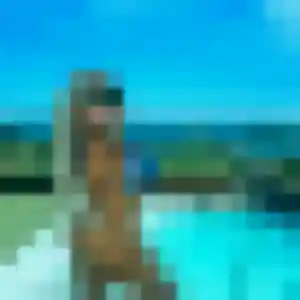 Photo exclusive de Noura, 41 ans à Saint-Cannat - rencontre sans lendemain