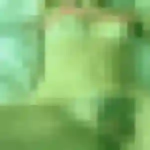 Sara de Saint-Cannat, 36 ans - rencontre plan cul en toute liberté