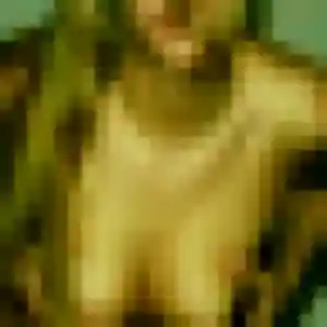 Photo exclusive de Estee, 19 ans à Saint-Chamas - rencontre coquine