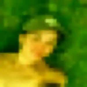 Francine, 38 ans, dispo pour rencontre plan cul à Saint-Chamas