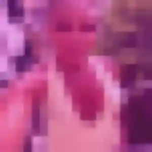 Gaelle (24 ans) à Saint-Chamas propose une rencontre ce soir