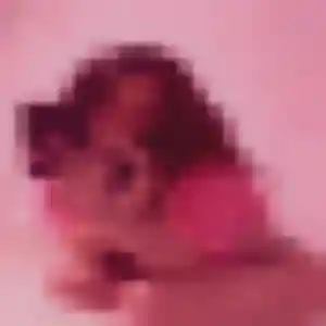 Photo perso de Lena, 31 ans à Saint-Chamas - rencontre coquine