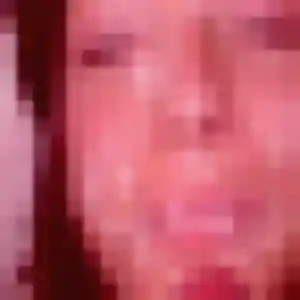 Profil de Leonore à Saint-Chamas (27 ans) - rencontre plan cul anonyme