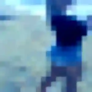 rencontre plan cul à Saint-Chamas : photo de Lisa, 29 ans - sans engagement