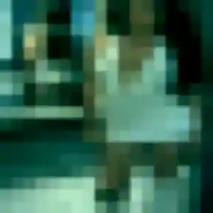 rencontre plan cul à Saint-Chamas : photo de Nina, 30 ans - accès libre