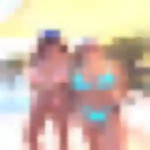 rencontre plan cul à Saint-Chamas : profil de Yasmine, 40 ans - inscription gratuite