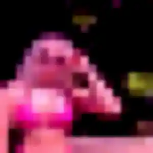 Photo exclusive de Ambre, 31 ans à Saint-Chamond - rencontre coquine