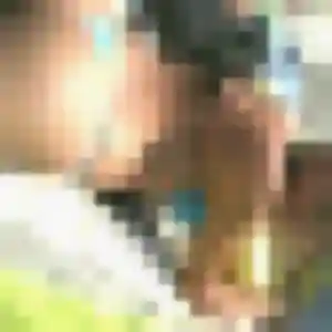 Doriane de Saint-Chamond, 38 ans - rencontre plan cul sans lendemain