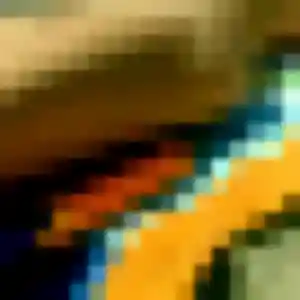 Eliane de Saint-Chamond, 30 ans - rencontre plan cul discret