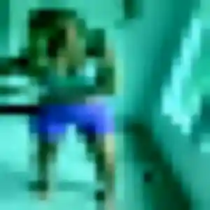 Hyacinthe (26 ans) à Saint-Chamond cherche un rencontre plan cul rapidement