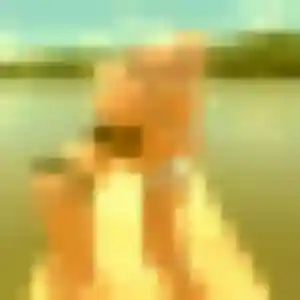 Irene (27 ans) à Saint-Chamond attend une rencontre ce soir