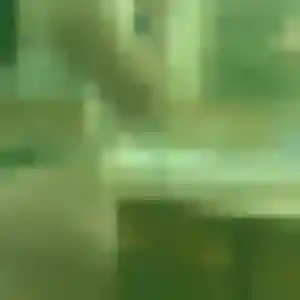 Photo privée de Juliette, 38 ans à Saint-Chamond - rencontre sans lendemain