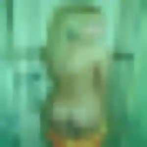 Luna de Saint-Chamond, 22 ans - rencontre plan cul sans prise de tête