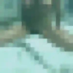 Rencontre Manon, 32 ans à Saint-Chamond en t'inscrivant