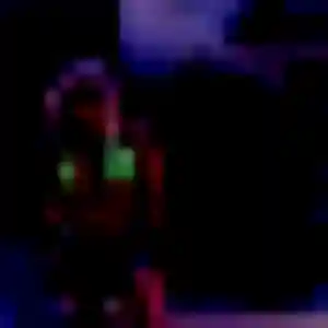 Marion, 27 ans, veut un rencontre plan cul à Saint-Chamond