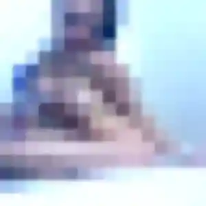 Photo exclusive de Monique, 37 ans à Saint-Chamond - rencontre coquine