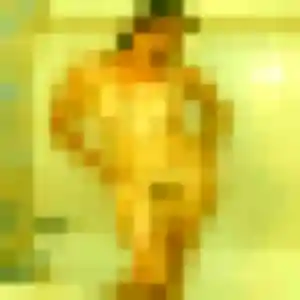 Sexy Nadia, 37 ans à Saint-Chamond - voir sa photo