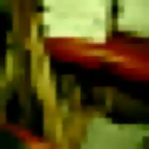 Nelly, 44 ans, disponible à Saint-Chamond pour une rencontre coquine