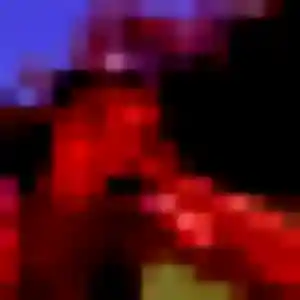 Photo sexy de Sara, 21 ans à Saint-Chamond - rencontre sans lendemain