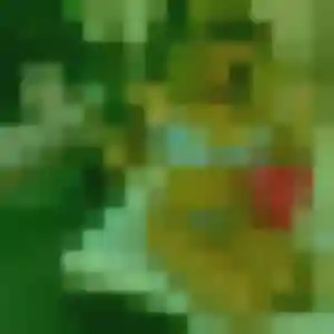 Vanessa, 44 ans, dispo pour rencontre plan cul à Saint-Chamond