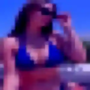 Wahiba de Saint-Chamond, 23 ans - rencontre plan cul en toute liberté