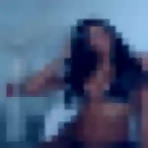 rencontre plan cul à Saint-Chamond : photo de Yasmina, 44 ans - sans engagement