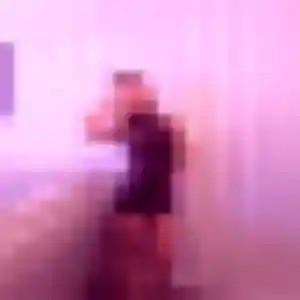 Photo sexy de Anastasia, 44 ans à Saint-Chéron - rencontre coquine