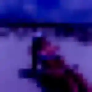 Rencontre Ketty, 30 ans à Saint-Chéron en privé