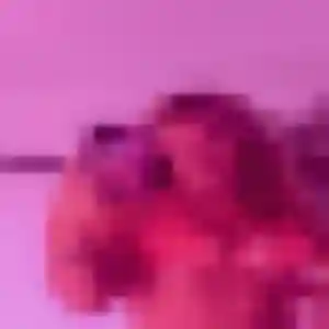 Photo privée de Samira, 34 ans à Saint-Chéron - plan discret