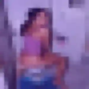 Theresa (31 ans) à Saint-Chéron cherche un rencontre plan cul maintenant