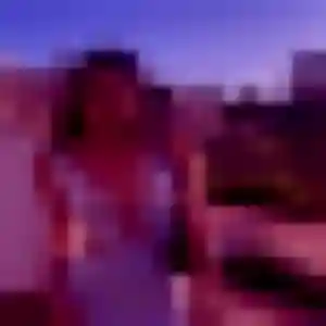 Agathe (28 ans) à Saint-Christol-lez-Alès cherche une rencontre ce soir