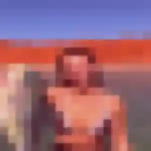 Charmante Cindy, 38 ans à Saint-Christol-lez-Alès - la contacter